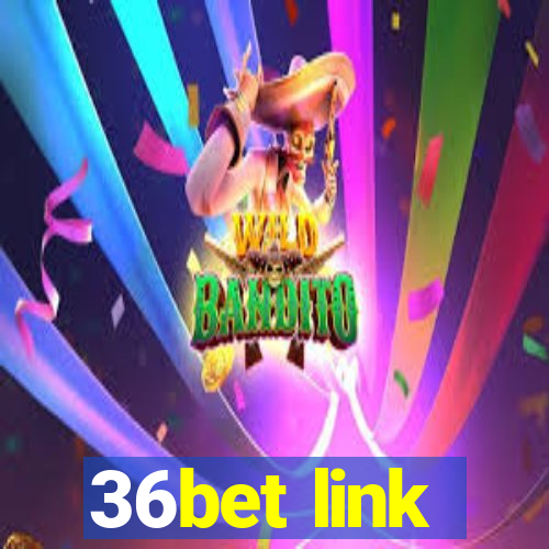 36bet link